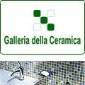 Galleria Della Ceramica