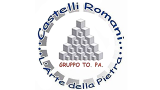 Castelli Romani
