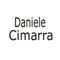 Daniele Cimarra