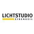 Lichtstudio Eisenkeil