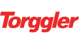 Torggler
