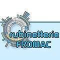 Fro-Mac Rubinetterie