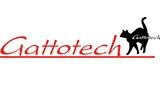 Gattotech