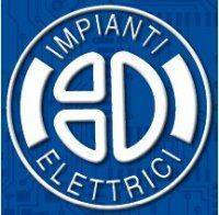 Bd Impianti Elettrici