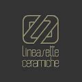 Lineasette Ceramiche