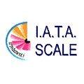 I.a.t.a. Arredamenti