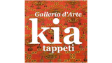 Kia Tappeti