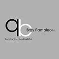 Bray Pantaleo Srl