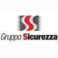 Gruppo Sicurezza