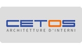 Cetos Srl