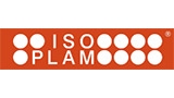 Isoplam Srl