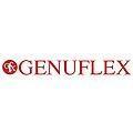 Genuflex