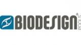 Piscine Biodesign