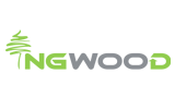 Ngwood
