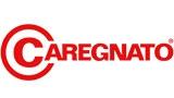 Caregnato Srl