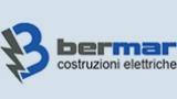 Ber.mar.