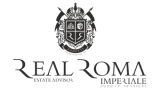 Real Estate Versilia