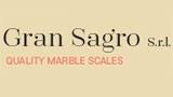 Gran Sagro Srl