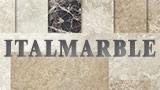 Italmarble Srls