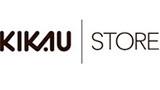Kikau Store