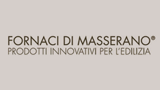 Fornaci Di Masserano