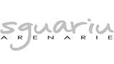 Sguariu Arenarie
