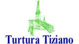 Turtura Tiziano Snc