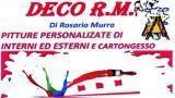 Decori R.m