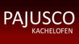 Pajusco Stufe