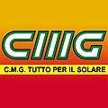 Cmg Solari