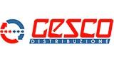 Gesco Srl