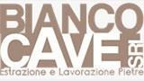 Bianco Cave