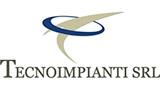 Tecnoimpianti Srl