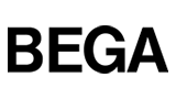 Bega