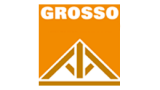 Grosso Srl