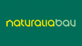 Naturalia-Bau