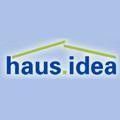 Haus Idea S.r.l.