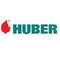 Huber Srl