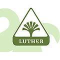 Luther Fiori & Giardini
