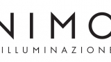 Animosi Luciano Illuminazione Srl