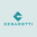 Cesarotti Srl