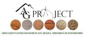 Geom. Andrea Giacoppo - Ag Project