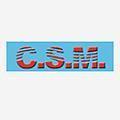 C.s.m. Srl