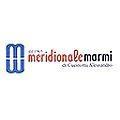 Meridionale Marmi