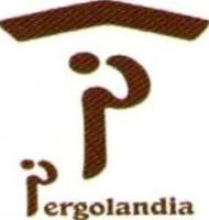 Pergolandia S.n.c. Di Magazzu' Domenico Maurizio & C.