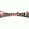 Rinnovarcasa