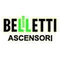 Belletti