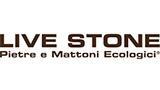 Live Stone