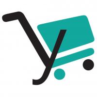 Instality.com - Mc Group Srl