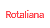 Rotaliana Srl